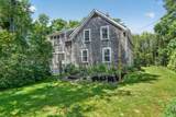 41 Cook Road - Photo 24