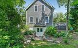 41 Cook Road - Photo 25