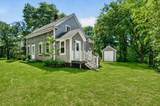 41 Cook Road - Photo 3