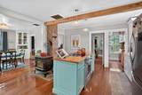 41 Cook Road - Photo 4
