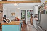 41 Cook Road - Photo 5