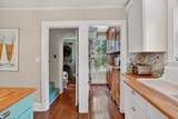 41 Cook Road - Photo 6