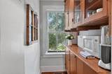 41 Cook Road - Photo 7