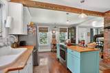 41 Cook Road - Photo 8
