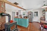 41 Cook Road - Photo 9