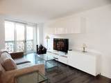 10 Rogers - Photo 1