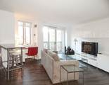 10 Rogers - Photo 2