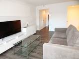 10 Rogers - Photo 3