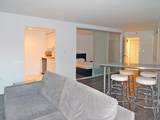 10 Rogers - Photo 5