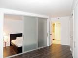 10 Rogers - Photo 6