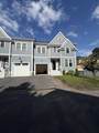 896 Chestnut St - Photo 1