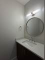 896 Chestnut St - Photo 10