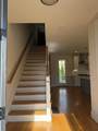 896 Chestnut St - Photo 11