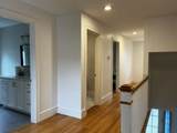 896 Chestnut St - Photo 12