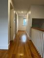 896 Chestnut St - Photo 13