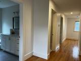 896 Chestnut St - Photo 14