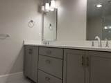 896 Chestnut St - Photo 16