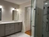896 Chestnut St - Photo 17
