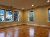 896 Chestnut St - Photo 18