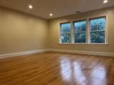 896 Chestnut St - Photo 19