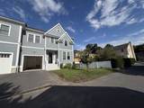 896 Chestnut St - Photo 2