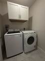 896 Chestnut St - Photo 20