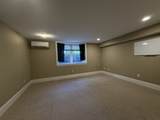 896 Chestnut St - Photo 21