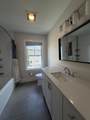 896 Chestnut St - Photo 22