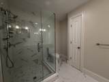 896 Chestnut St - Photo 23