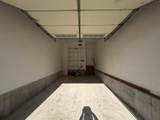 896 Chestnut St - Photo 24