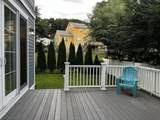 896 Chestnut St - Photo 25