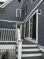 896 Chestnut St - Photo 26
