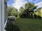 896 Chestnut St - Photo 27