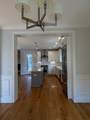 896 Chestnut St - Photo 3