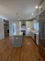896 Chestnut St - Photo 5