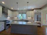 896 Chestnut St - Photo 6