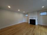 896 Chestnut St - Photo 7