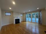 896 Chestnut St - Photo 8