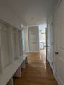 896 Chestnut St - Photo 9