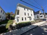 17 Granite St - Photo 1