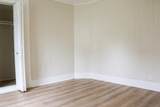 17 Granite St - Photo 3