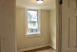 17 Granite St - Photo 5