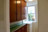 17 Granite St - Photo 6