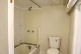 17 Granite St - Photo 7