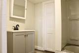 17 Granite St - Photo 8