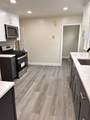 72 Edward St - Photo 2