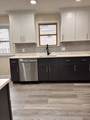 72 Edward St - Photo 3