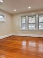 72 Edward St - Photo 4