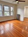 72 Edward St - Photo 5