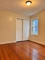 72 Edward St - Photo 6